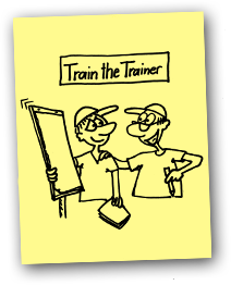 2Homepage_trainthetrainer